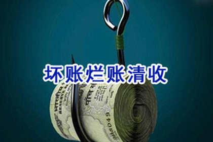 紫金追帐公司